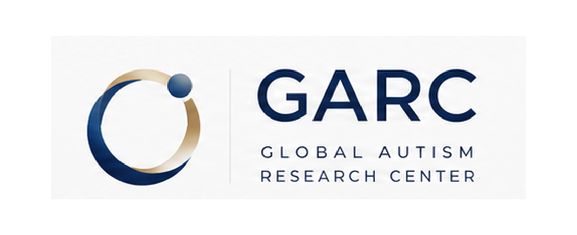 GARC — Global Autism Research Center