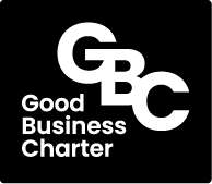 Good Business Charter — Responsible business accreditation — Global Research & Strategy Group Ltd